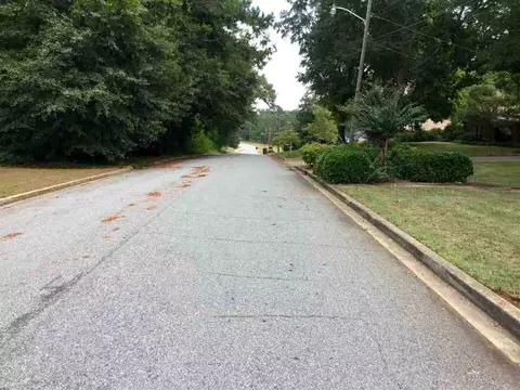 2010 Sheldon Dr, Anderson, SC 29621 photo 8