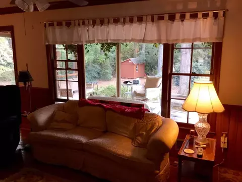 2010 Sheldon Dr, Anderson, SC 29621 photo 16