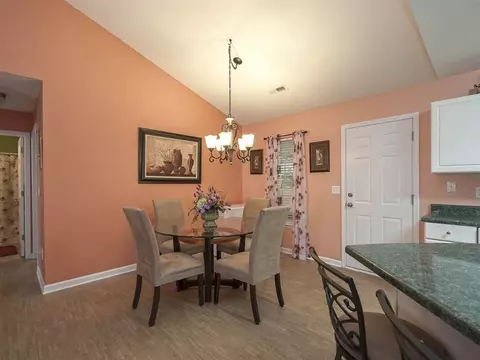 244 Springfield Cir, Easley, SC 29642 photo 7