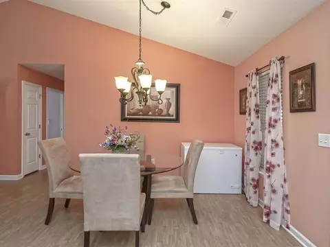 244 Springfield Cir, Easley, SC 29642 photo 15