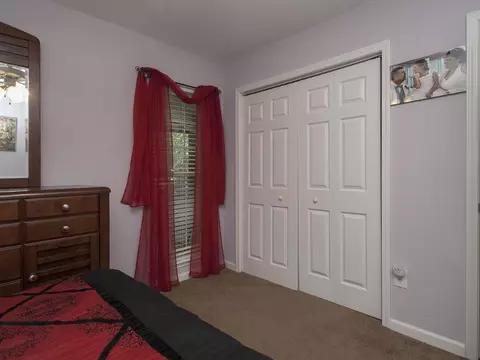 244 Springfield Cir, Easley, SC 29642 photo 21