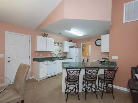 244 Springfield Cir, Easley, SC 29642 photo 8