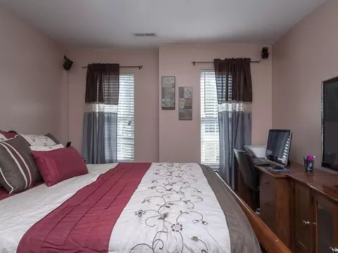 244 Springfield Cir, Easley, SC 29642 photo 28