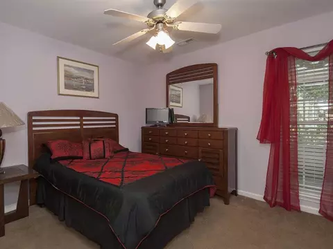244 Springfield Cir, Easley, SC 29642 photo 20