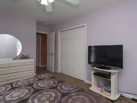 244 Springfield Cir, Easley, SC 29642 photo 24