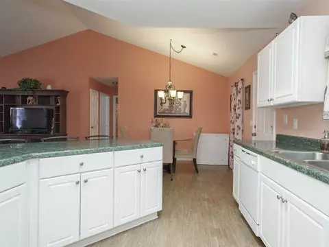 244 Springfield Cir, Easley, SC 29642 photo 14