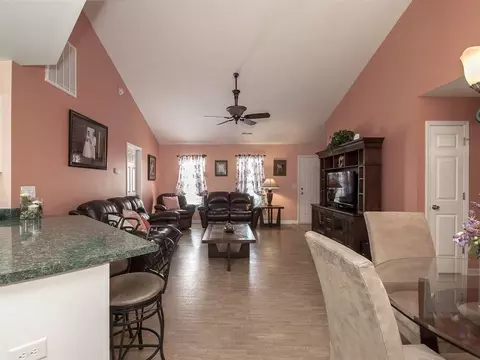 244 Springfield Cir, Easley, SC 29642 photo 18