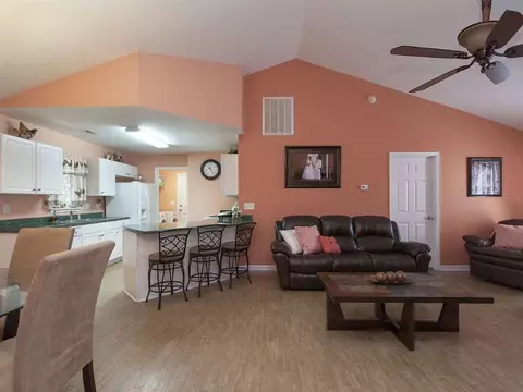 244 Springfield Cir, Easley, SC 29642 photo 25