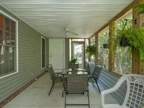 244 Springfield Cir, Easley, SC 29642 photo 17