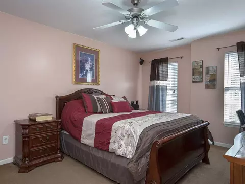 244 Springfield Cir, Easley, SC 29642 photo 26