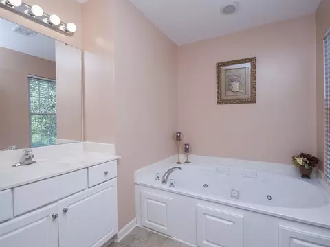 244 Springfield Cir, Easley, SC 29642 photo 30