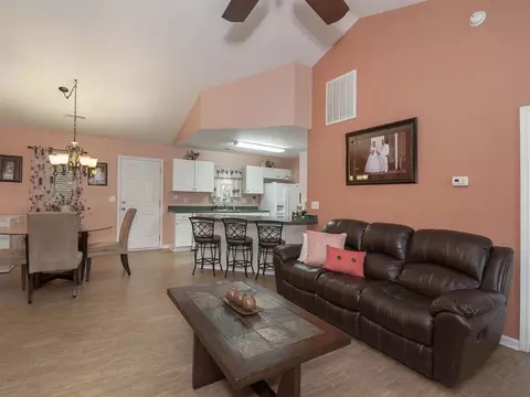 244 Springfield Cir, Easley, SC 29642 photo 5