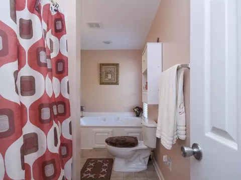 244 Springfield Cir, Easley, SC 29642 photo 29