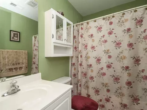 244 Springfield Cir, Easley, SC 29642 photo 22