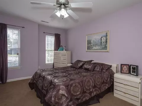 244 Springfield Cir, Easley, SC 29642 photo 23