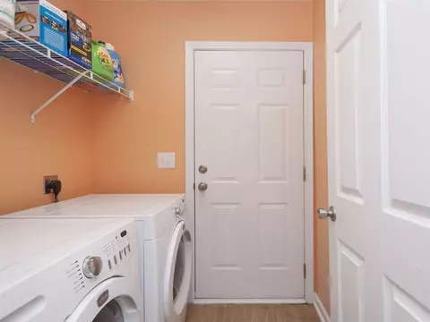 244 Springfield Cir, Easley, SC 29642 photo 10