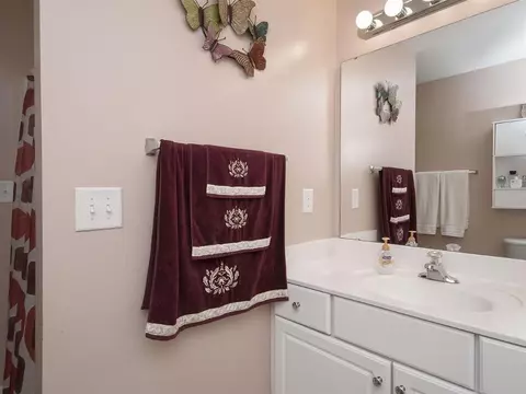 244 Springfield Cir, Easley, SC 29642 photo 31