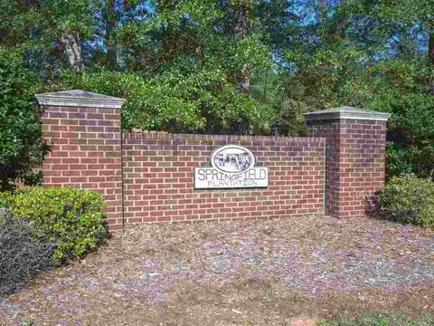 244 Springfield Cir, Easley, SC 29642 photo 34