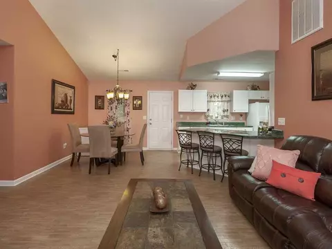 244 Springfield Cir, Easley, SC 29642 photo 6
