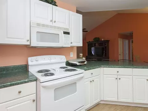244 Springfield Cir, Easley, SC 29642 photo 13