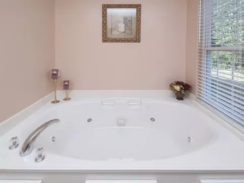 244 Springfield Cir, Easley, SC 29642 photo 32