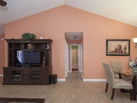 244 Springfield Cir, Easley, SC 29642 photo 19