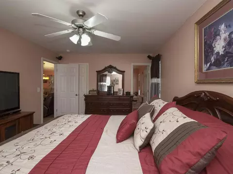 244 Springfield Cir, Easley, SC 29642 photo 27