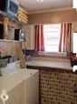 111 Center St, Williamston, SC 29697 photo 14