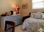 111 Center St, Williamston, SC 29697 photo 18