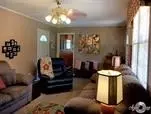 111 Center St, Williamston, SC 29697 photo 9