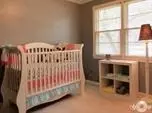 111 Center St, Williamston, SC 29697 photo 16