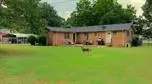 111 Center St, Williamston, SC 29697 photo 5