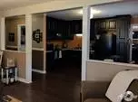 111 Center St, Williamston, SC 29697 photo 11