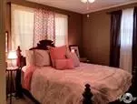 111 Center St, Williamston, SC 29697 photo 15