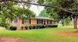 111 Center St, Williamston, SC 29697 photo 2