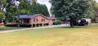 111 Center St, Williamston, SC 29697 photo 3