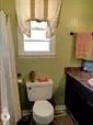 111 Center St, Williamston, SC 29697 photo 19