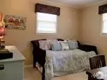 111 Center St, Williamston, SC 29697 photo 17