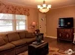 111 Center St, Williamston, SC 29697 photo 8