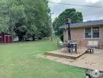 111 Center St, Williamston, SC 29697 photo 6