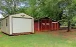111 Center St, Williamston, SC 29697 photo 4