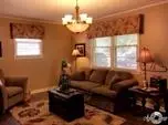 111 Center St, Williamston, SC 29697 photo 7