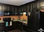 111 Center St, Williamston, SC 29697 photo 12