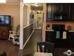 111 Center St, Williamston, SC 29697 photo 10