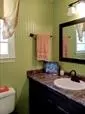 111 Center St, Williamston, SC 29697 photo 20