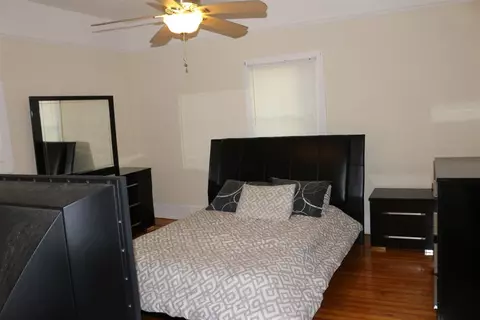 207 Maple, Easley, SC 29640 photo 11