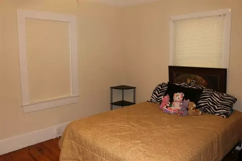 207 Maple, Easley, SC 29640 photo 8