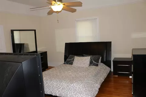 207 Maple, Easley, SC 29640 photo 12