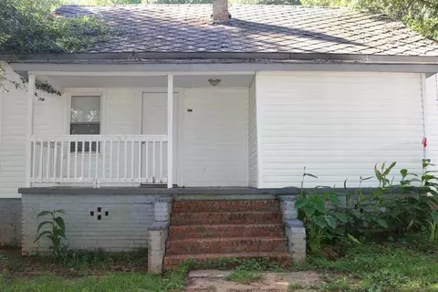 207 Maple, Easley, SC 29640 photo 1
