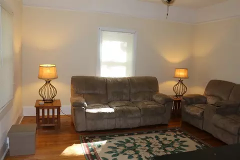 207 Maple, Easley, SC 29640 photo 2